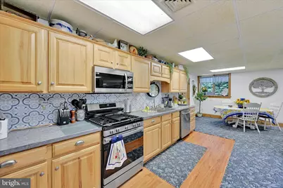 198 Friends Road, Nottingham, PA 19362 - Photo 44