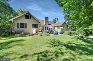 198 Friends Rd, Nottingham, PA 19362 - Photo 54