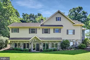 198 Friends Rd, Nottingham, PA 19362 - Photo 12