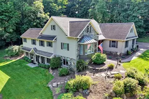 198 Friends Rd, Nottingham, PA 19362 - Photo 2