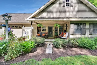 198 Friends Road, Nottingham, PA 19362 - Photo 56