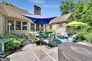 198 Friends Rd, Nottingham, PA 19362 - Photo 50