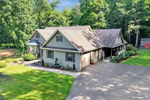 198 Friends Rd, Nottingham, PA 19362 - Photo 6