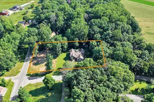 198 Friends Rd, Nottingham, PA 19362 - Photo 4