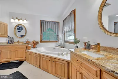 198 Friends Road, Nottingham, PA 19362 - Photo 32
