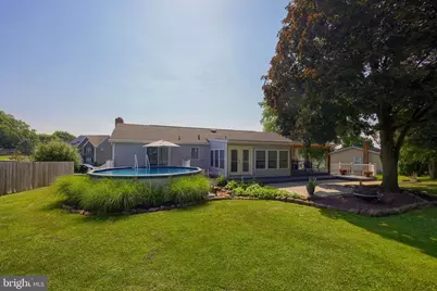 8 Kay Drive, Lancaster, PA 17603 - Photo 48