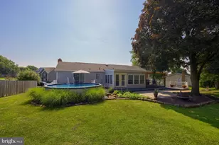 8 Kay Dr, Lancaster, PA 17603 - Photo 48