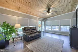 8 Kay Dr, Lancaster, PA 17603 - Photo 28