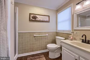8 Kay Dr, Lancaster, PA 17603 - Photo 32