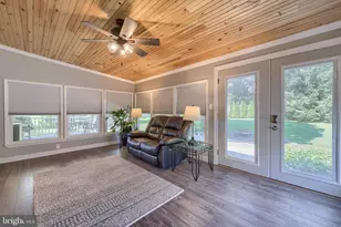 8 Kay Dr, Lancaster, PA 17603 - Photo 24