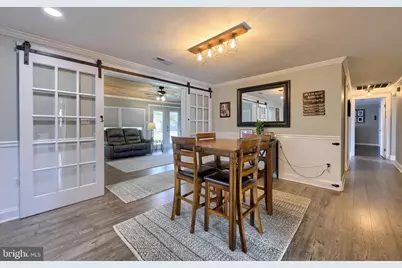 8 Kay Drive, Lancaster, PA 17603 - Photo 22