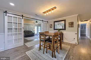 8 Kay Dr, Lancaster, PA 17603 - Photo 22