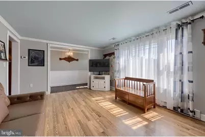 8 Kay Drive, Lancaster, PA 17603 - Photo 12