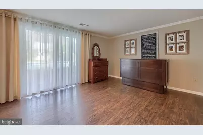 8 Kay Drive, Lancaster, PA 17603 - Photo 30