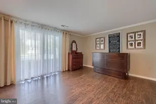 8 Kay Dr, Lancaster, PA 17603 - Photo 30