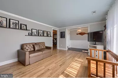 8 Kay Drive, Lancaster, PA 17603 - Photo 10