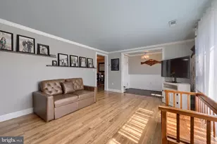8 Kay Dr, Lancaster, PA 17603 - Photo 10