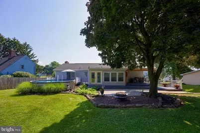 8 Kay Drive, Lancaster, PA 17603 - Photo 50