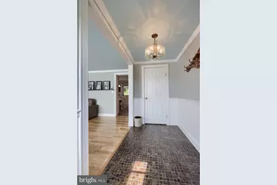 8 Kay Drive, Lancaster, PA 17603 - Photo 8
