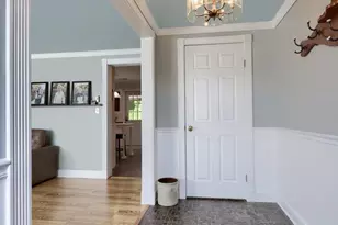 8 Kay Dr, Lancaster, PA 17603 - Photo 8
