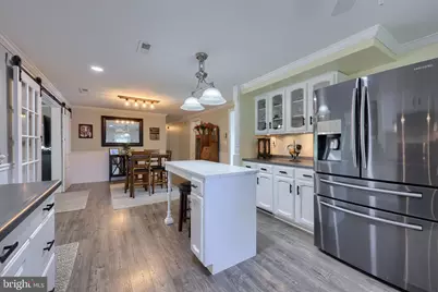 8 Kay Drive, Lancaster, PA 17603 - Photo 18