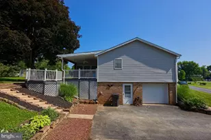 8 Kay Dr, Lancaster, PA 17603 - Photo 6