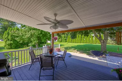 8 Kay Drive, Lancaster, PA 17603 - Photo 44