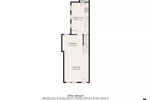 652 4th St, Lancaster, PA 17603 - Photo 4