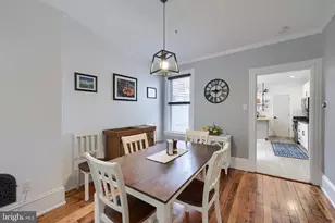 652 4th St, Lancaster, PA 17603 - Photo 12