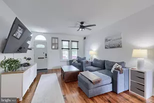 652 4th St, Lancaster, PA 17603 - Photo 6