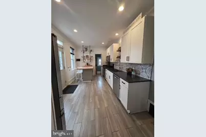 652 4th St, Lancaster, PA 17603 - Photo 2