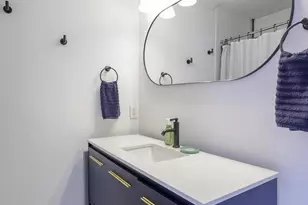 652 4th St, Lancaster, PA 17603 - Photo 26