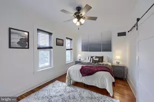 652 4th St, Lancaster, PA 17603 - Photo 22