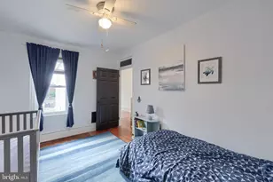 652 4th St, Lancaster, PA 17603 - Photo 24