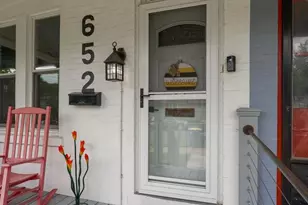 652 4th St, Lancaster, PA 17603 - Photo 2