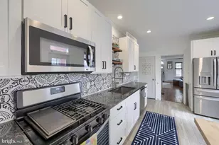 652 4th St, Lancaster, PA 17603 - Photo 14