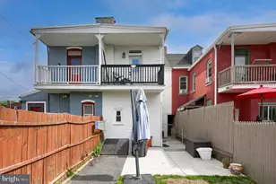 652 4th St, Lancaster, PA 17603 - Photo 34