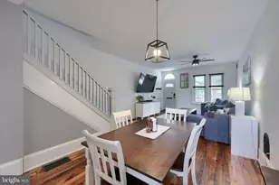 652 4th St, Lancaster, PA 17603 - Photo 10