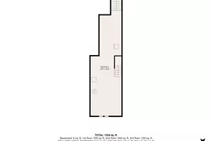 652 4th St, Lancaster, PA 17603 - Photo 36