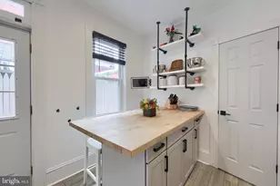 652 4th St, Lancaster, PA 17603 - Photo 18