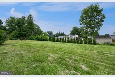 1118 Harriet Avenue, Lancaster, PA 17601 - Photo 48