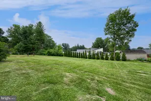 1118 Harriet Ave, Lancaster, PA 17601 - Photo 48