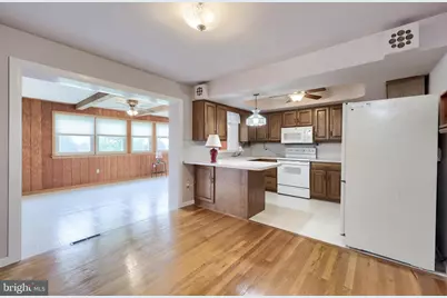 1118 Harriet Avenue, Lancaster, PA 17601 - Photo 10