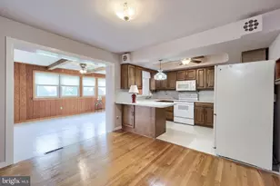 1118 Harriet Ave, Lancaster, PA 17601 - Photo 10