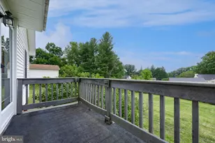 1118 Harriet Ave, Lancaster, PA 17601 - Photo 24