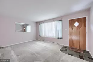 1118 Harriet Ave, Lancaster, PA 17601 - Photo 8