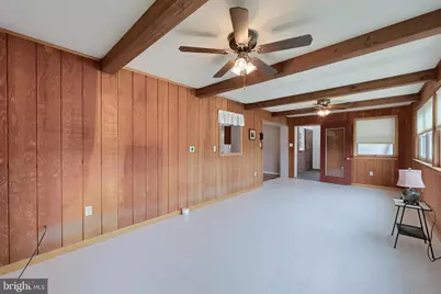 1118 Harriet Avenue, Lancaster, PA 17601 - Photo 20