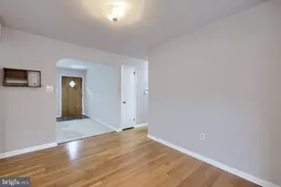 1118 Harriet Ave, Lancaster, PA 17601 - Photo 16