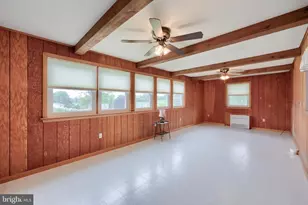 1118 Harriet Ave, Lancaster, PA 17601 - Photo 18