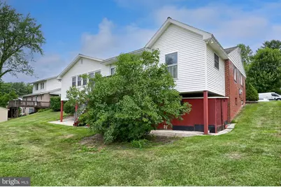 1118 Harriet Avenue, Lancaster, PA 17601 - Photo 4